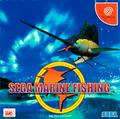 thumbnail cover art