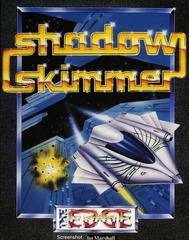 Shadow Skimmer ZX Spectrum Prices