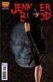 thumbnail cover art