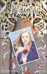 Strangehaven [2nd Print] #2 (1996) Comic Books Strangehaven Prices