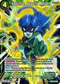 thumbnail cover art