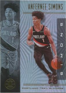 Anfernee Simons
