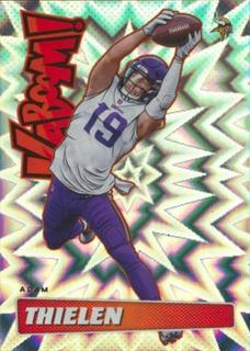 Adam Thielen