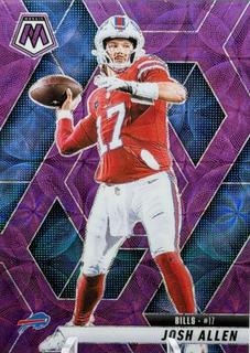Josh Allen