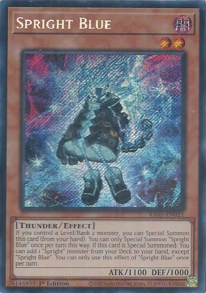 yugioh cards blue Amazon.com: YuGiOh : MVP1-EN001 1st Ed Neo Blue-Eyes Ultimate Dragon Ultra  Rare Card main image 0