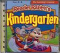 thumbnail cover art
