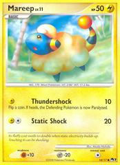 Mareep #14 Prices | Pokemon POP Series 7 | Pokemon Cards Mareep #14 Prices | Pokemon POP Series 7 | Pokemon Cards