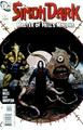 thumbnail cover art