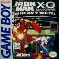 thumbnail cover art