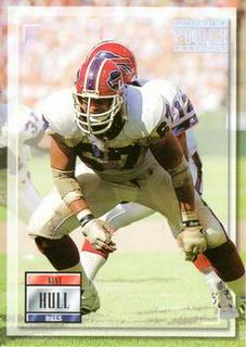 Kent Hull