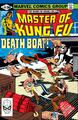thumbnail cover art