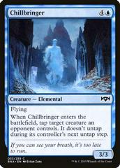 Chillbringer [Foil] #33