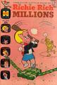 thumbnail cover art