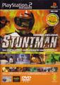 thumbnail cover art