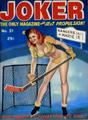 thumbnail cover art