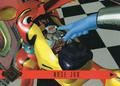 thumbnail cover art