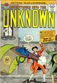 thumbnail cover art