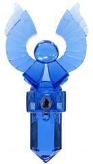 Soaking Staff - Water Trap | Water Trap Skylanders