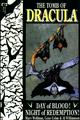 thumbnail cover art