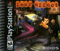 thumbnail cover art