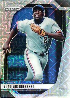 Vladimir Guerrero