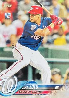 Juan Soto