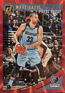 Marc Gasol