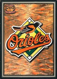 Baltimore Orioles