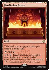 Fire Nation Palace #268