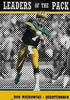 Don Majkowski