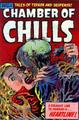 thumbnail cover art