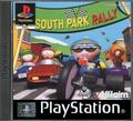 thumbnail cover art