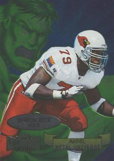Simeon Rice
