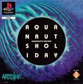 thumbnail cover art