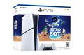 PlayStation 5 Slim Console [ASTRO BOT Bundle] | Playstation 5