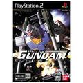 thumbnail cover art