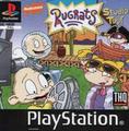 thumbnail cover art