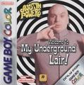 thumbnail cover art