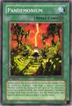 thumbnail cover art