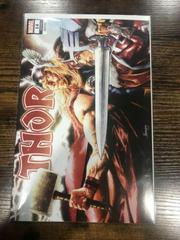 Thor [Anacleto Variant] #14 (2021) Comic Books Thor Prices