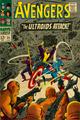 thumbnail cover art