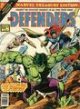 thumbnail cover art