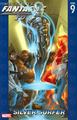 thumbnail cover art