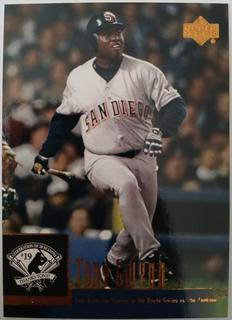 Tony Gwynn