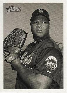 Armando Benitez