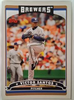 Victor Santos