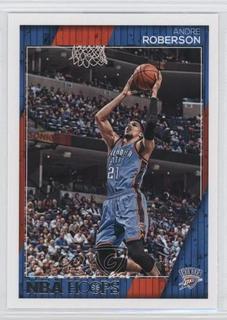 Andre Roberson