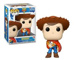 Woody #1711 (Disney)