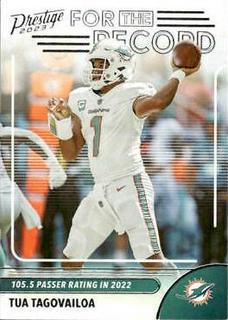 Tua Tagovailoa