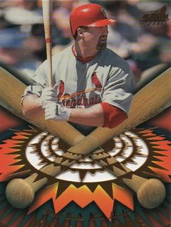 Mark McGwire
